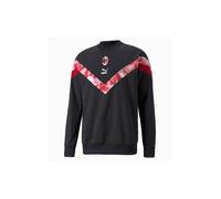 Sweat Homme Puma ACM Iconic MCS Crew - 765082-01 M