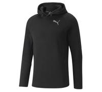 Sweat Homme Puma Evostripe - 847400-01 L
