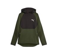 Sweat Homme Puma FD EVOSTRIPE HDY DK - 675929 31 S