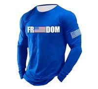 Sweat Homme Qualité Shirt Fleurie Marine Canadienne Ceremonie Habillé Poche Ouverte Marinière Simili Carreau Militaire Chocolat Vetements Teeshirt Bois Vrai Mon Polar