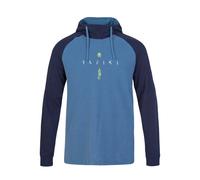 Sweat homme Rafiki Traverse enseigne bleu/encre L