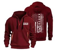 Sweat Homme Rose D'interieur Original Sportswear Pull Ado Gilet Noir Chaude Personnalisable Hiver Manteau Fourrure Zippé Blouson Veste Survetement Homme XXL