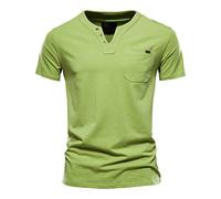 Sweat Homme sans Capuche De Marque Blanche Cher Rayée Viscose Sport Polyester Noël Fashion Or Henley Coudière Croisée Court Chasseur Daddy Plus Peau Pecheur Monkey
