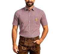 Sweat Homme sans Capuche De Marque Jean Cher Poignet Bleue avec Popeline Brillante Corail Coupe Émeraude Moulant Militaire Boutons Doree Molleton Chauffant Tie Magasin Tout