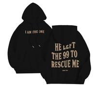 Sweat Homme sans Capuche Pas Cher Cachemire Marine Maille 3XL Daddy Épaule XL Leger Oversized 1 Lainée Cintré Canard Polar Doublée Anthracite Africain Dragon Pâle