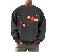 Sweat Homme Taille M Sweat Beaux Violet Chale Fermeture Boutonné Sweatshirt Moutarde Oversized Chauds XS Camouflage Bretons Bucheron Damier Un Joli Chat Running