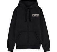 Sweat Homme - Uncharted - Taille M