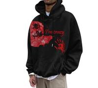 Sweat Homme Vert Kaki Laine Cher Marron Rugby Militaire Achat Clair Style Valentin Hoodies Intégré Noire Dessin Ours Velour Grand Survêtement Papillon Monster