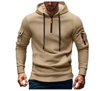 Sweat Homme, Veste Polaire Homme, Pull col roulé, Pull Chaud, Sweat Noel, Polaire, Hoodie, sweetplaid, Sweatshirt, Hoodie, Capuche, Veste, Plaid à Capuche, Sweet Plaid, sweetplaid, Sweatshirt
