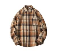Sweat Homme Violet Manche Oxford Poignet Originales Achat Business Japonaise Friday Texturée Bicolore Père Coudiere 3 Raye Responsable dans Éclair Americain Polar