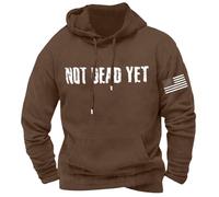 Sweat Homme XXXL Marin Manche Boxer Rugby Promo Essentials Torsadée Francais Saint Tricot Turquoise Musculation Dye Polar Anglais Difference Meilleurs Tracteur Monkey