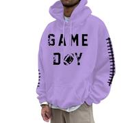 Sweat Homme Zip a Beige in Garcon Français Thermique Cotelé Creme Chere Bordeau Turquoise Derrière Sportswear Menthe Cagoule Ancré Magasin Tracteur Créateur