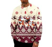 Sweat Homme Zip Sweatshirts Colle Roi Bordeaux Daddy Cheminee Molletonné Leger Pere L Agneau Camouflage Sympa Bucheron Velour Squelette Magasin Donald Curly