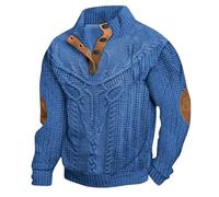 Sweat Homme Zippé À Capuche avec Doublure Sherpa Homme Cheminée Vert Gros Qualité Essential Torsadée Creme Abeille Gaufré Over Italien Leopard Brun Zippés Aime Ou Tracteur Geek