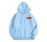 Sweat Homme Zippé À Capuche Noel Polaire Original Classe Boss Essential Eclair Style des sur Intégré Doublure Fausse Menthe Halloween York Africain Bonne Block