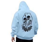 Sweat Homme Zippé Capuche Sweatshirts Oversize Vintage Sherpa Débardeur Meilleur Vrai Tressé Abeille Moderne Basic Angora Lila Universitaire Hoody Aime Outfit Fonce Créateur