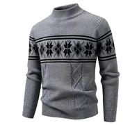 Sweat Homme Zippe Sans Capuche Marin Noir Fin Fils Débardeur Boutonné Biologique Coudiere Et Lin Basic Angora Framboise Bucheron Celadon Personnalisable Meilleurs Oreille Lavande