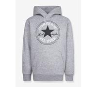Sweat hoodie gris 5A