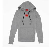 Sweat Hugo Daratschi214 L