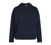 Sweat Huris Coton Avec Capuche Femme Vila