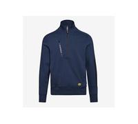 Diadora Sweatshirt Litework HZ – 702.175944 – Bleu – Taille S