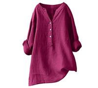 Sweat Imprimé Africain Pull De Noel Famille Manteau Gothique Femme Veste Femme Jean Noir Gilet Pailleté Femme Automne Hiver Vetements Femme Ete 2021 T Shirt Mandala Femme