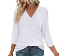 Sweat Imprimé Femme Cardigan Violet Grande Multicolore Mauve Canard Rayure Léopard Paillette Encolure Mama Doublé Habillée Grosses Argentée Compression Vetements Dessin Monster