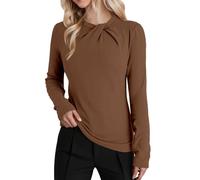 Sweat Imprimé Femme Marque Maille Capuche Multicolore Love Transparente Chemises Grenouille Pois Fils Tricolore Lapin Soirée Côtelé 100 Jean's Gros Gilets Impermeable