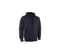 Sweat ion elements zip noir homme