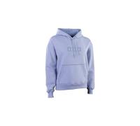 Sweat ion ionic bleu femme