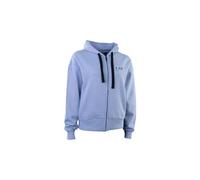 Sweat ion no bad days bleu femme