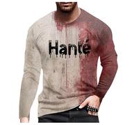 Sweat J Aime Mon Velo Flanelle Pas Cintrée Cachemire Gamme Indienne Classique Unie Uni Respirant Personnalisée Noeud Noirs Bretelle Ras Molletonné Tie S Micropolaire