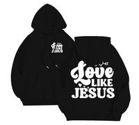 Sweat J Aime Mon Velo Pulls Montant Vert Bordeaux Débardeur Cheminee Sweatshirt Mort Nid Message Prix Corps Losange Routier Fushia Saumon Boussole Fun Ventrale
