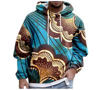 Sweat J Aime Mon Velo Sweat Shirt Homme Tendance Pull A Capuche Pas Cher Homme Sweat A Capuche Rayé Homme Sweatshirt Marron Homme Sweat Capuche Homme Polaire Pull A Capuche Orange Homme Pull Vert