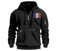 Sweat Japonais Homme Pulls Polaire Papa Gros Pulle Breton Molletonné Mariniere Abeille Bordeau Velours Doublure Design Ours Madame Mon Site Scarface Mélangé