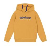 Sweat Jaune Ado Timberland T25U56 6 ans