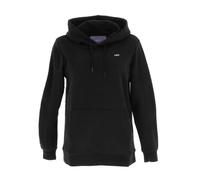 Jack & Jones Sweat à Capuche JXABBIE Sweat à Capuche Black XL Black XL
