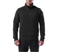 Sweat Job Shirt 2.0 5.11 Tactical