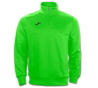 Sweat Joma 1/2 zip Pharaon XL