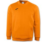 Sweat Joma Cairo II Orange 6 ans