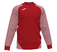 Sweat Joma ESSENTIAL II 14 ans