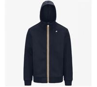 Sweat K-Way - Rainer Spacer - Homme L