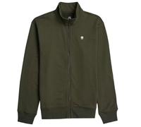 Sweat Kaki Homme G-Star RAW Cores XXL