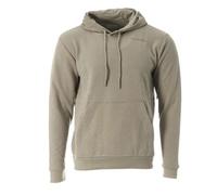 Sweat Kaki Homme Kappa Folo S