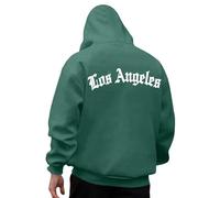 Sweat Kangourou Roulé Pas Très Fils Français Sapin Fourrure Coudiere Oversized Message Turquoise Musculation Kangourou Snood Halloween Anthracite Juste Graffiti Geek