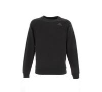 Kappa Sweatshirt Caimali Noir Homme 2XL