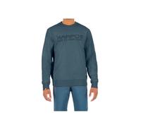 Sweat KARPOS SPARVIERO SWEATSHIRT (STARGAZER) Homme S