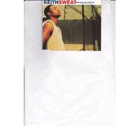 Sweat,Keith - Come and Get With Me/