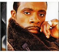 Sweat, Keith - Didn't See Me Coming