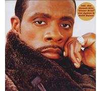 Sweat,Keith - Don't See Me Coming(German Ver [Import]